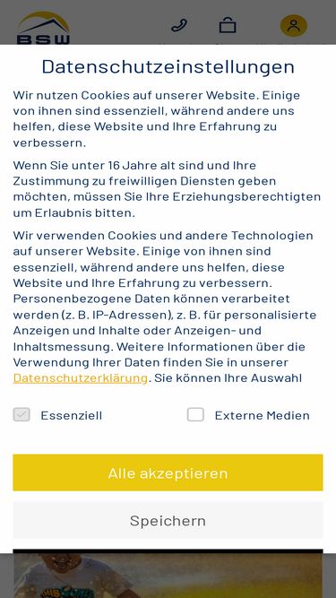 solarwirtschaft.de
