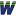 mywkt.net