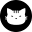 hyperkey.vn