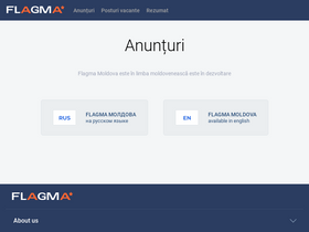 'flagma.md' screenshot