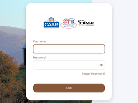 caar.paragonrels.com