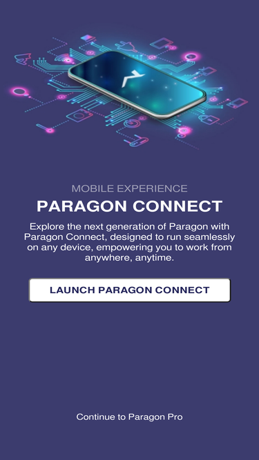 caar.paragonrels.com