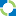 rizzointl.com