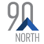 90northschaumburg.com