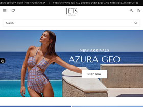 au.jetsaustralia.com