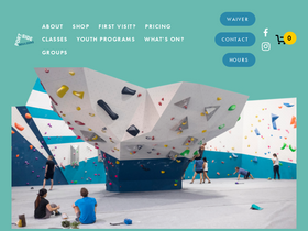 portsideboulders.com.au