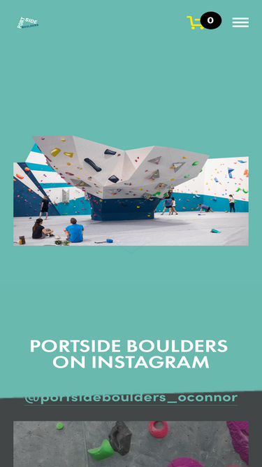 portsideboulders.com.au