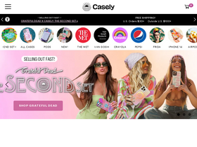 Website Logo
