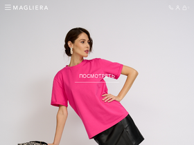 magliera.ru