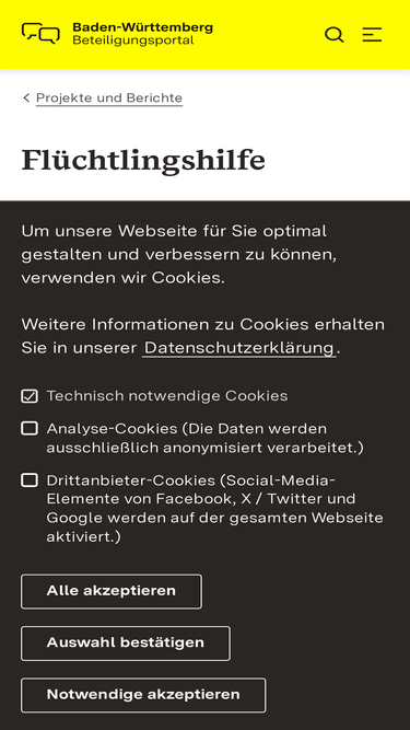 fluechtlingshilfe-bw.de