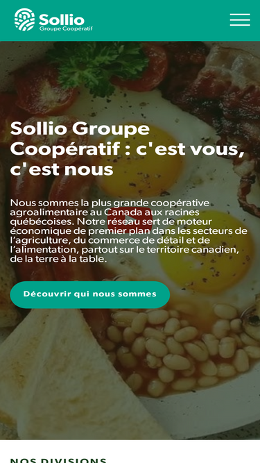 sollio.coop