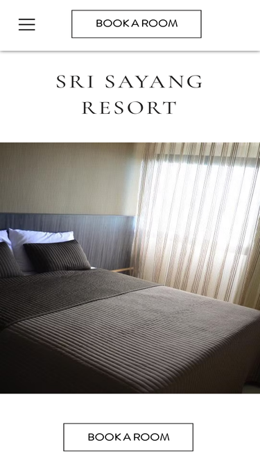 srisayangapartments.com