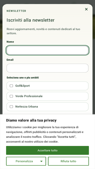 pelizzari.it