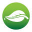 recyclecentralgroup.com.au