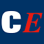 cargo-express.co.uk