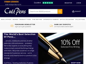 Website Logo
