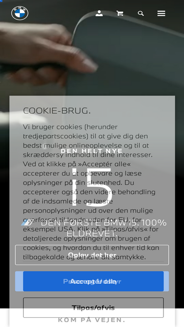 bmw.dk