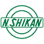 n-shikan.co.jp