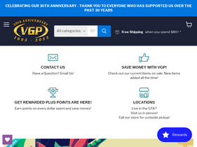 Website Logo