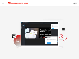 'lixil.proofhq.com' screenshot