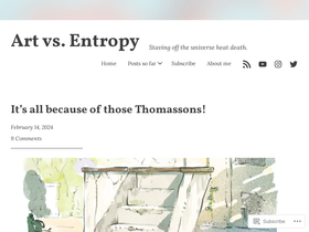 artvsentropy.wordpress.com