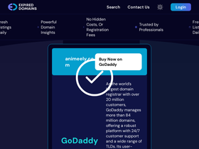 animeely.com