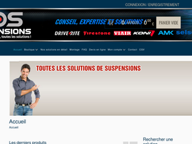 sos-suspensions.com