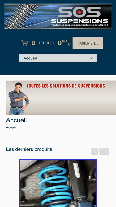 sos-suspensions.com