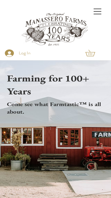 manasserofarms.com