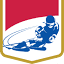 fwskiing.org