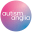 autism-anglia.org.uk