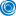 imb.de