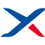 xcr-airport.com