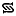 interflux-electronics.com