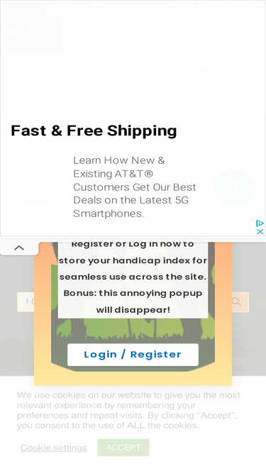 coursehandicap.com