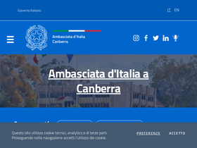 ambcanberra.esteri.it