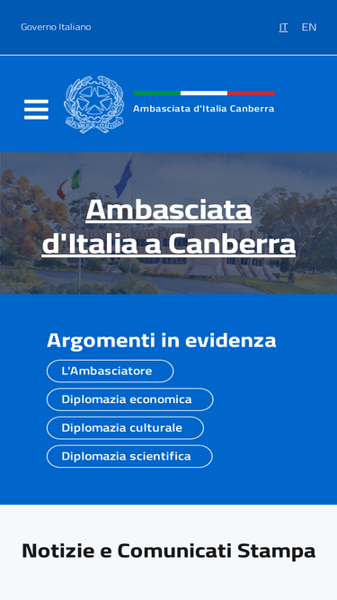 ambcanberra.esteri.it
