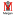 marjjan.com