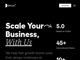 dstudio.digital