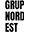 grupnordest.com