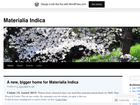 materialiaindica.wordpress.com