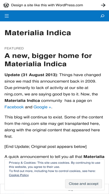 materialiaindica.wordpress.com