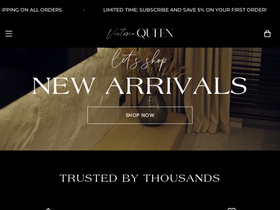Website Logo