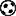 ccsai.org