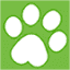 petvethawaii.com