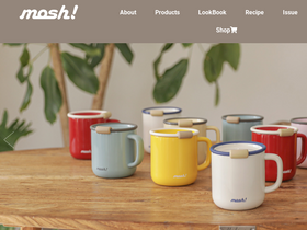 mosh.co.kr