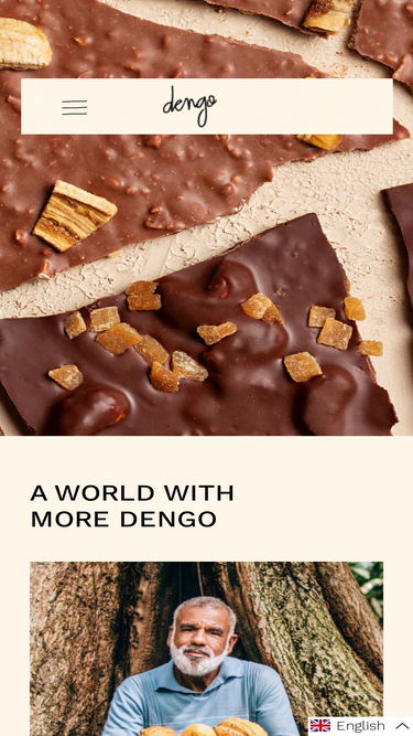 dengo.com