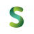 sorigin.co