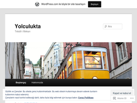 yolculukta.wordpress.com