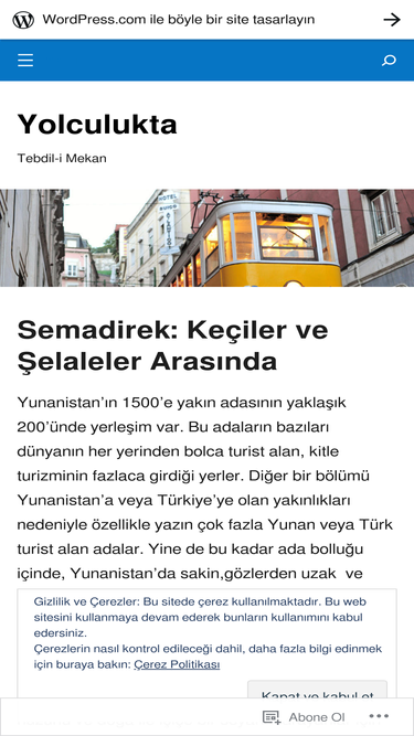 yolculukta.wordpress.com